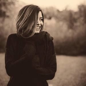 Meet your Posher, Jacqueline